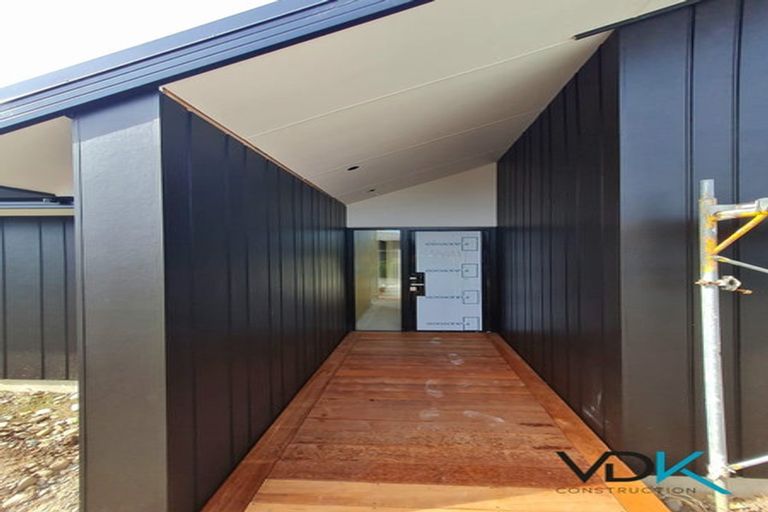 Photo of property in 143b Brookside Road, Rolleston, 7614