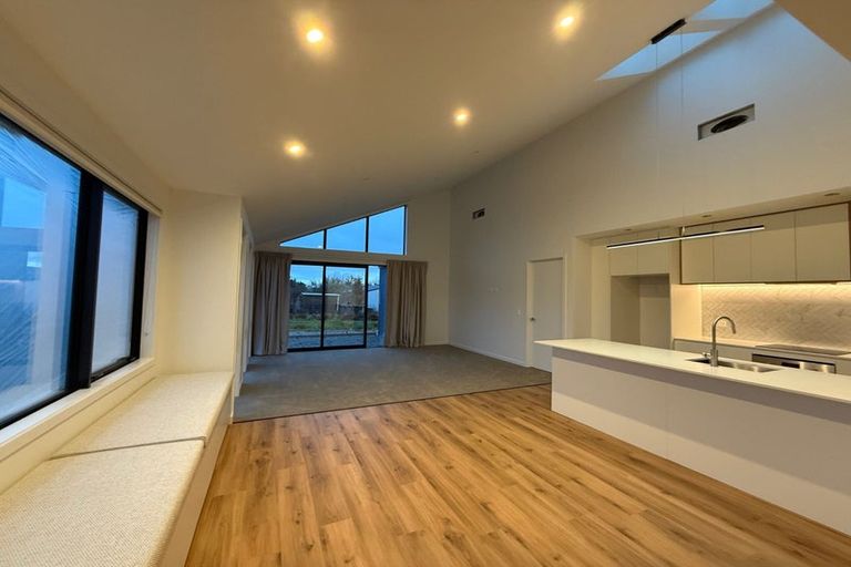 Photo of property in 49 Magnum Drive, Cromwell, 9310