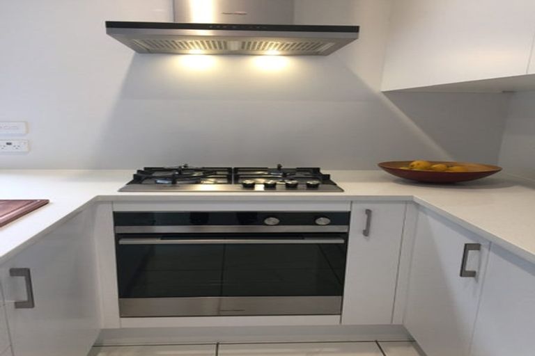 Photo of property in 10 Huia Street, Devonport, Auckland, 0624