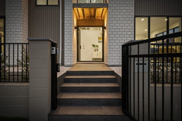 Photo of property in 31 Koromeke Street, Flat Bush, Auckland, 2019