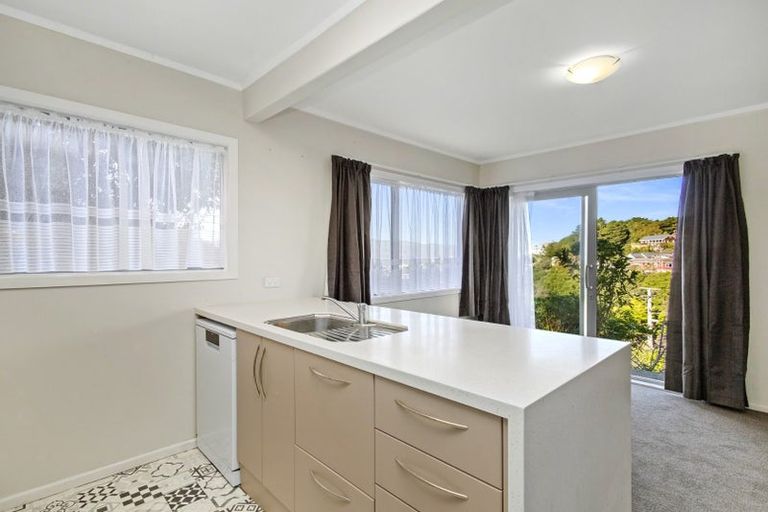Photo of property in 1/9 Wye Street, Island Bay, Wellington, 6023