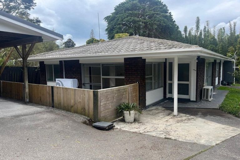Photo of property in 1/18 Kashmir Road, Glen Eden, Auckland, 0602