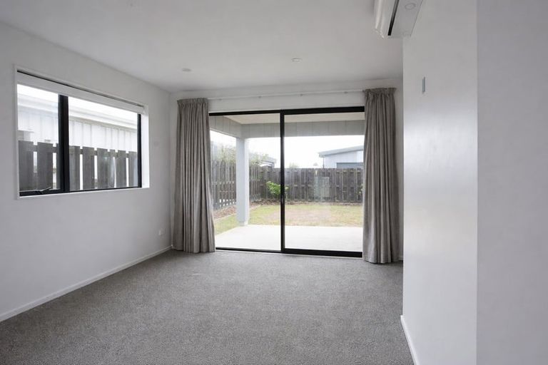 Photo of property in 64 Whites Way, Te Kauwhata, 3710