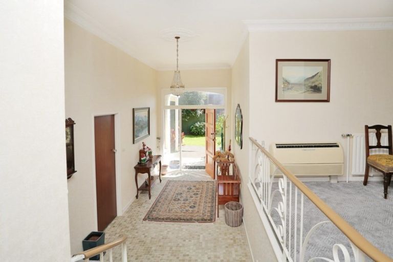 Photo of property in 73 Alice Street, Gladstone, Invercargill, 9810