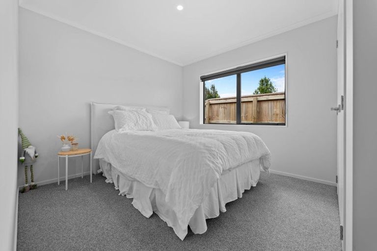 Photo of property in 20 Rata Lane, Paeroa, 3600