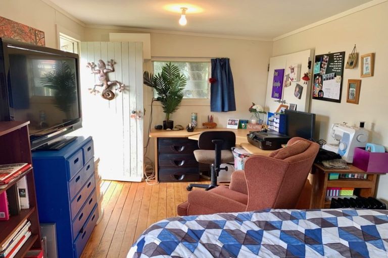 Photo of property in 25 Lemon Street, Otaki, 5512