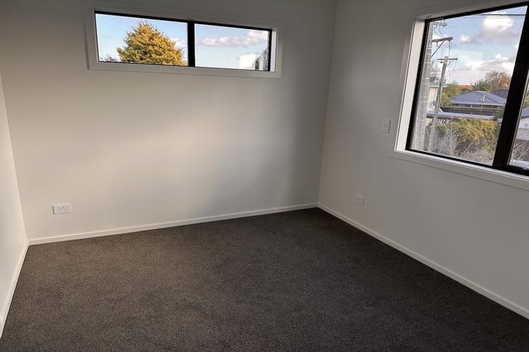 Photo of property in 2/56 Frank Street, Papanui, Christchurch, 8053