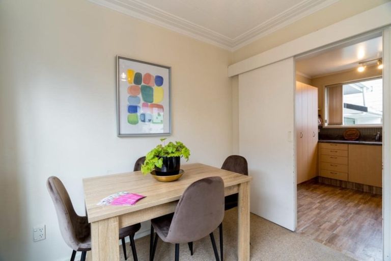 Photo of property in 6b Fairfax Street, Maori Hill, Dunedin, 9010