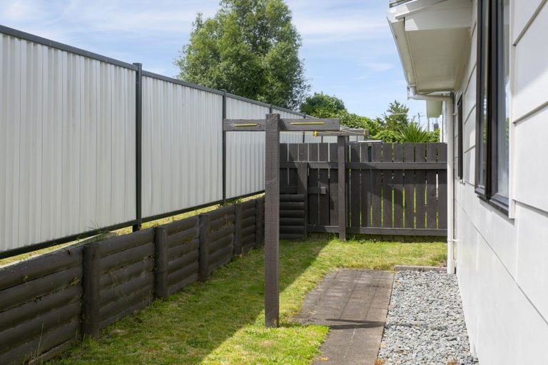 Photo of property in 2/217 Rifle Range Road, Tauhara, Taupo, 3330