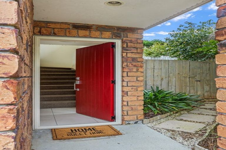 Photo of property in 83 Percy Street, Warkworth, 0910