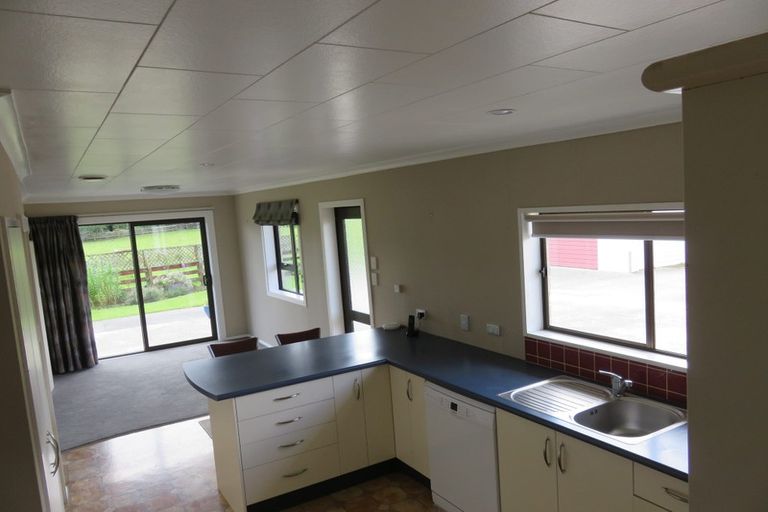 Photo of property in 45 Gladstone Road, Levin, 5571