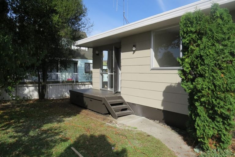 Photo of property in 2b Oak Avenue, Nawton, Hamilton, 3200