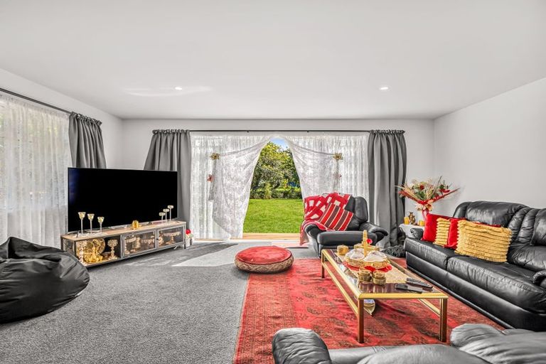 Photo of property in 66b Southbrook Road, Rangiora, 7400