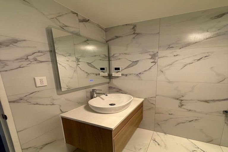 Photo of property in 124a Buckland Road, Mangere East, Auckland, 2024