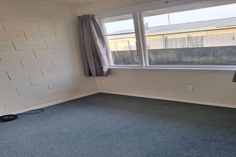 Photo of property in 1/602 Hereford Street, Linwood, Christchurch, 8011