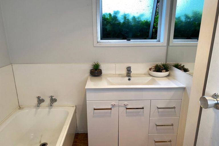 Photo of property in 15 Tui Street, Te Puke, 3119