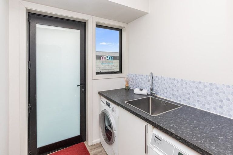 Photo of property in 402 Ilam Road, Bryndwr, Christchurch, 8053