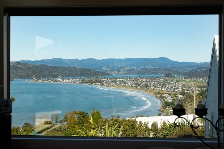 Photo of property in 89 Centennial Drive, Whitianga, 3510