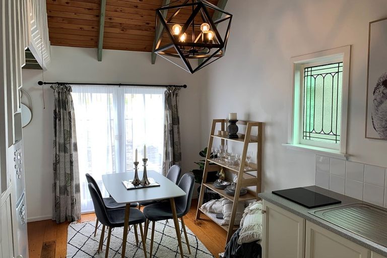 Photo of property in 1/40 Killarney Avenue, Torbay, Auckland, 0630