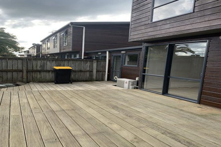 Photo of property in 14 Rochdale Way, Stoke, Nelson, 7011