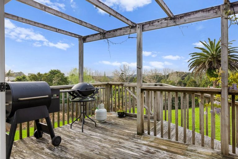 Photo of property in 44 Worker Road, Wellsford, 0900