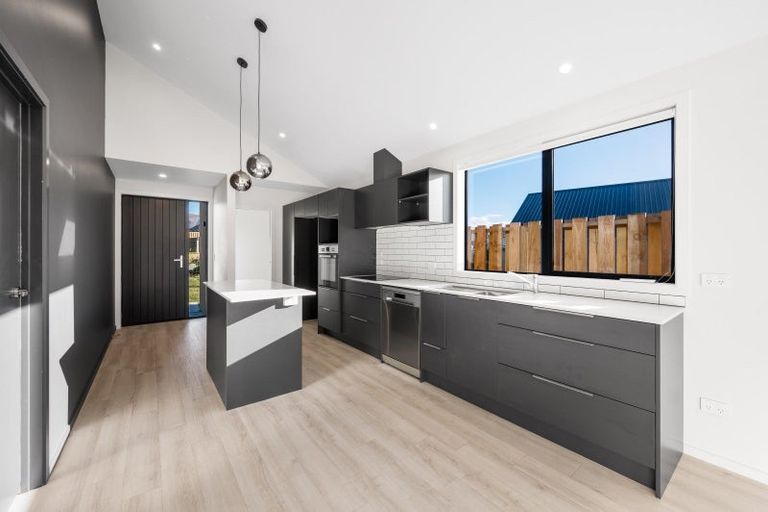 Photo of property in Northlake, 40 Malvern Road, Wanaka, 9305