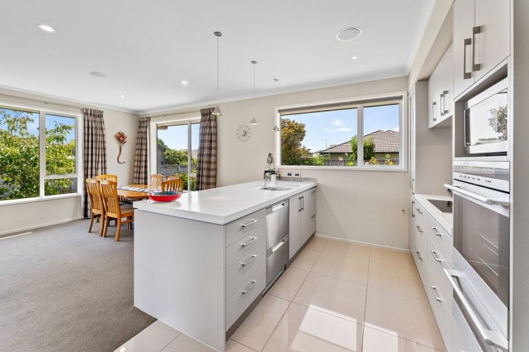 Photo of property in 6 Joyce Place, Richmond, 7020