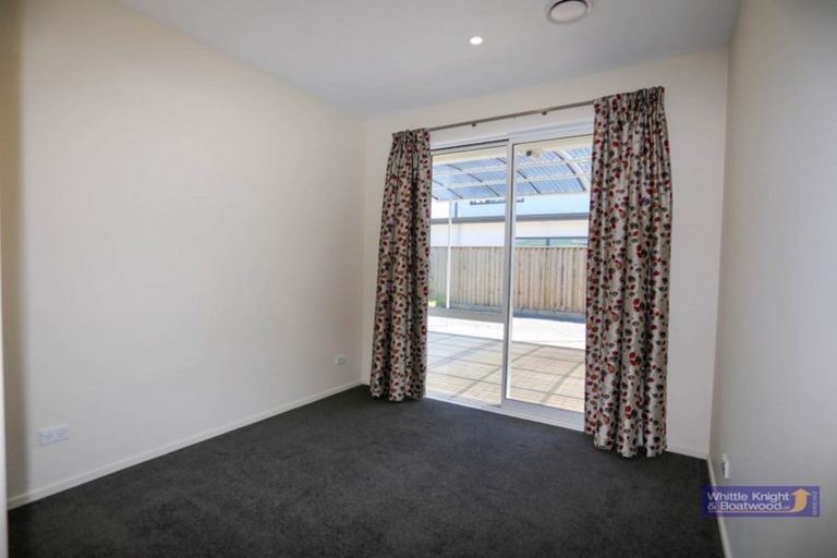 Photo of property in 131 Cranford Street, St Albans, Christchurch, 8014