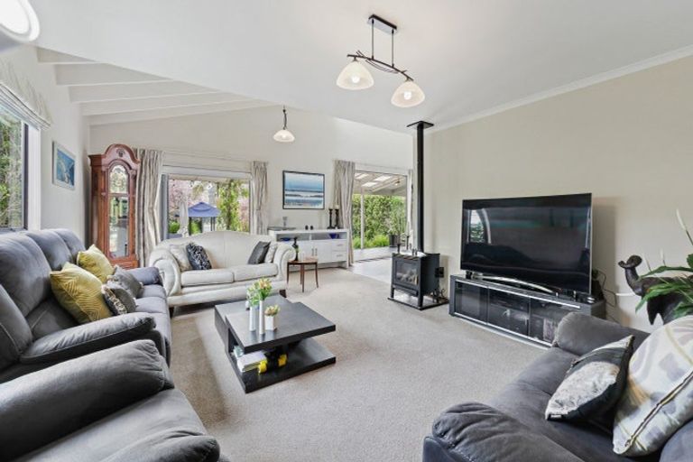 Photo of property in 40 Point Wells Road, Point Wells, Warkworth, 0986