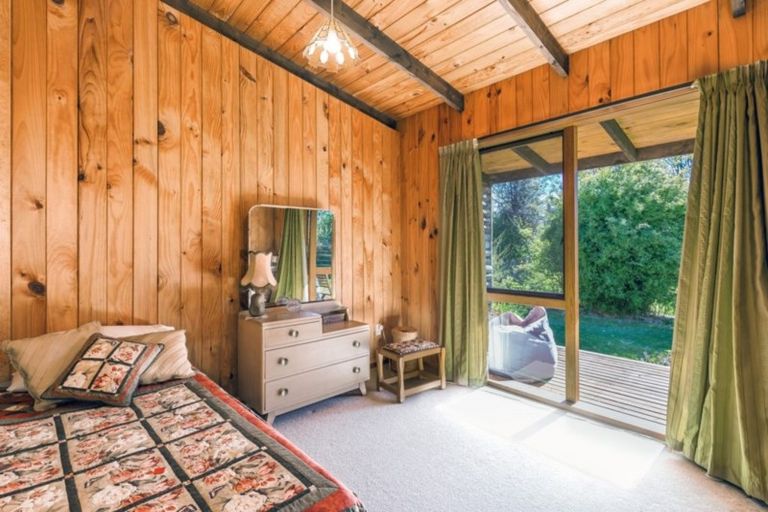 Photo of property in 301 Matariki Street, Tokaanu, Turangi, 3381