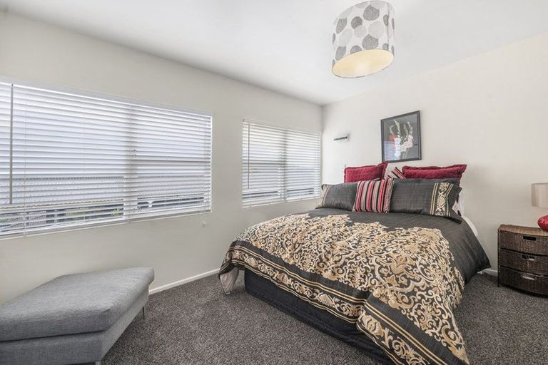 Photo of property in 43 Lytton Street, Glenholme, Rotorua, 3010