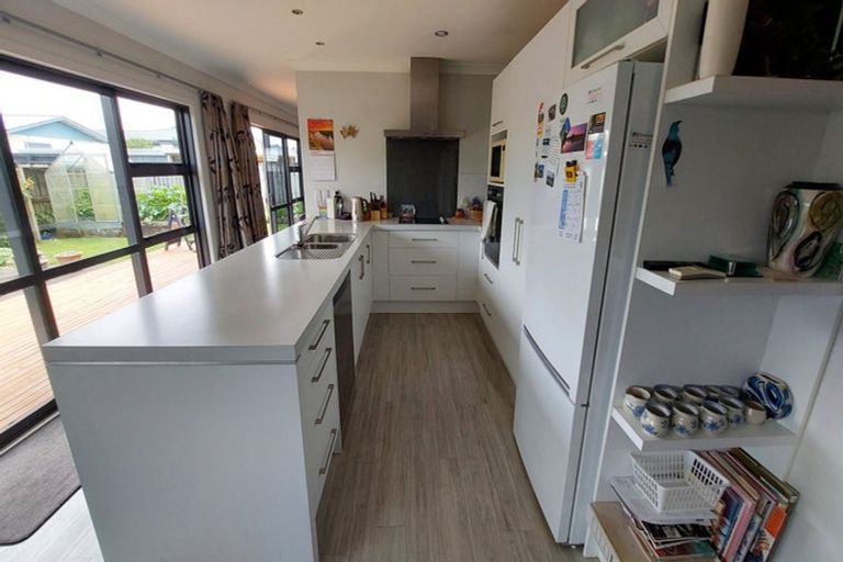 Photo of property in 830 Te Rahu Road, Te Awamutu, 3800