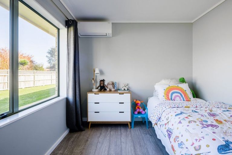 Photo of property in 47a Cowley Drive, Leamington, Cambridge, 3432