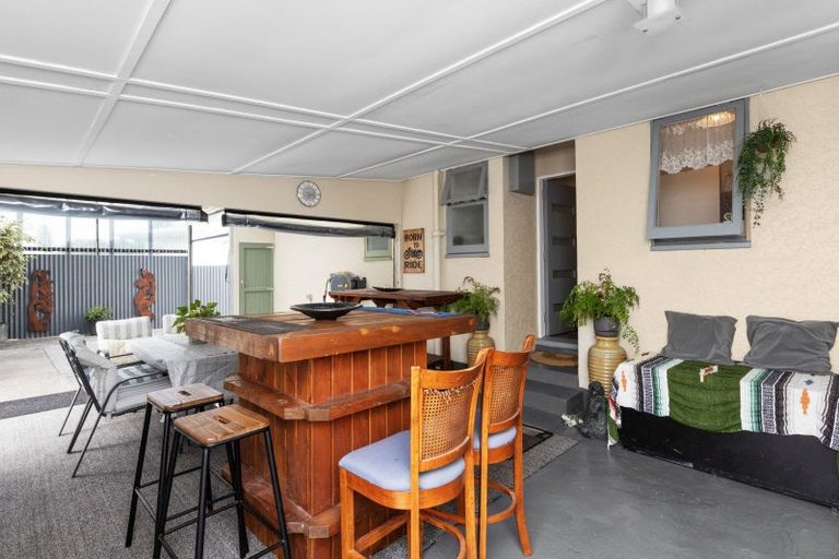 Photo of property in 59 Harold Holt Avenue, Onekawa, Napier, 4110