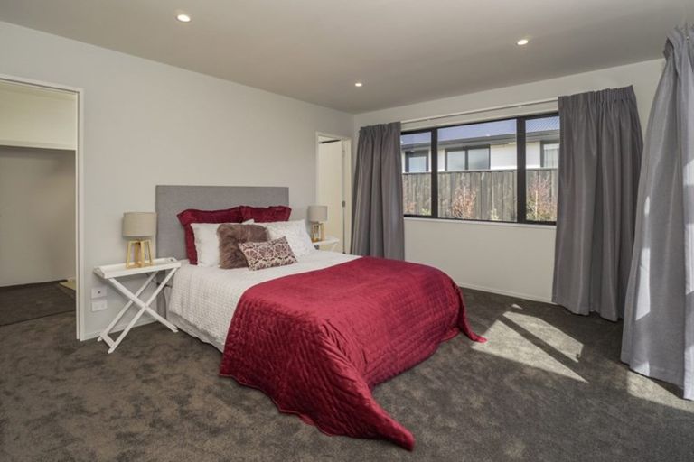 Photo of property in 2 Denton Street, Amberley, 7410