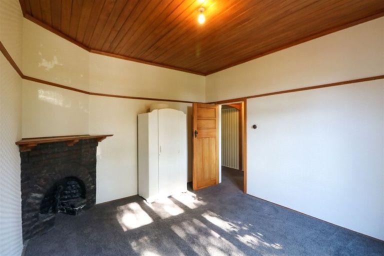 Photo of property in 166 Otipua Road, Watlington, Timaru, 7910