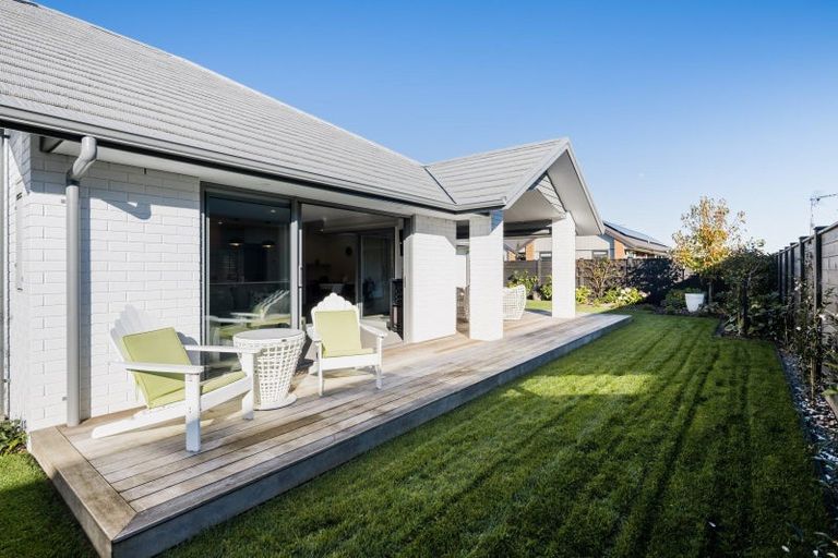 Photo of property in 27c Isobel Hodgson Drive, Cambridge, 3434