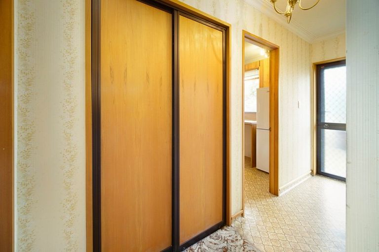 Photo of property in 9 Washbourn Drive, Richmond, 7020