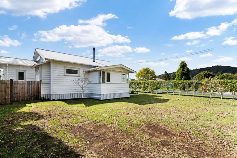 Photo of property in 12 William Street, Kensington, Whangarei, 0112