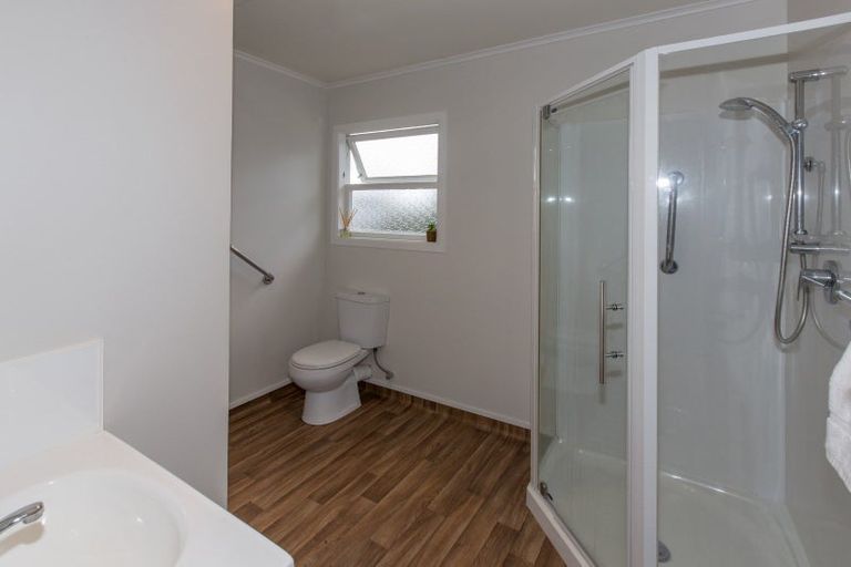 Photo of property in 21 Clyde Street, Dargaville, 0310