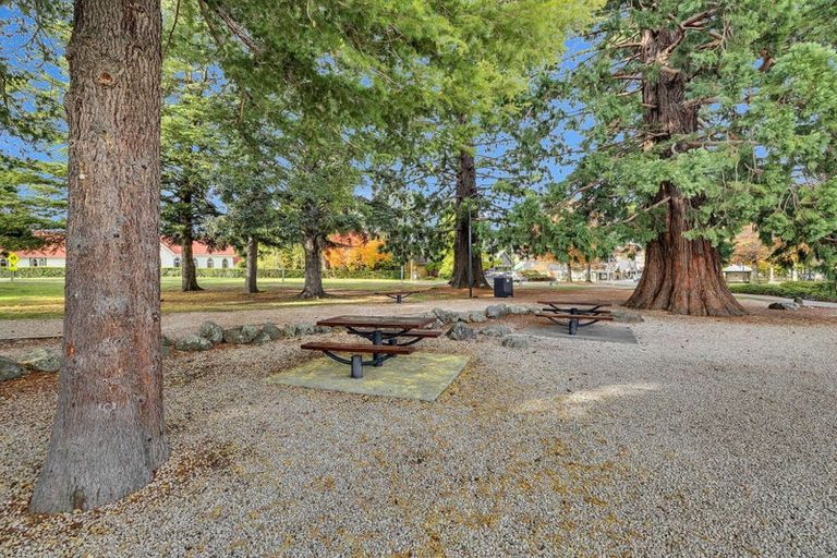 Photo of property in 11 Rutherford Crescent, Hanmer Springs, 7334