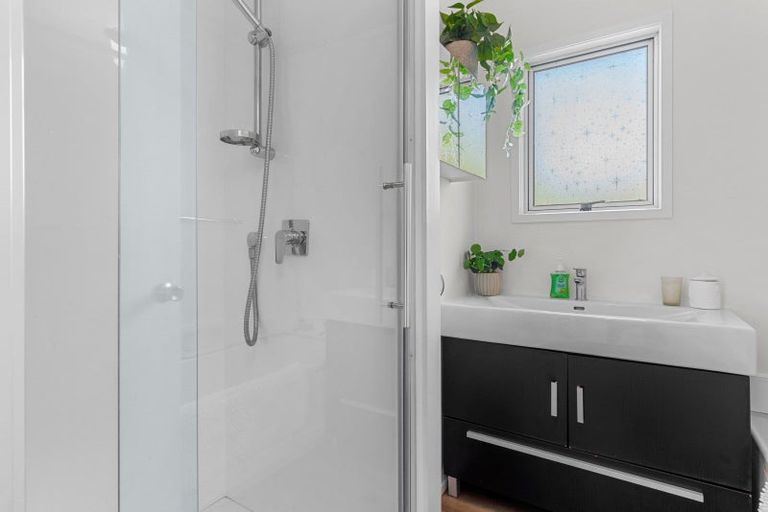 Photo of property in 9 Second Avenue, Dargaville, 0310