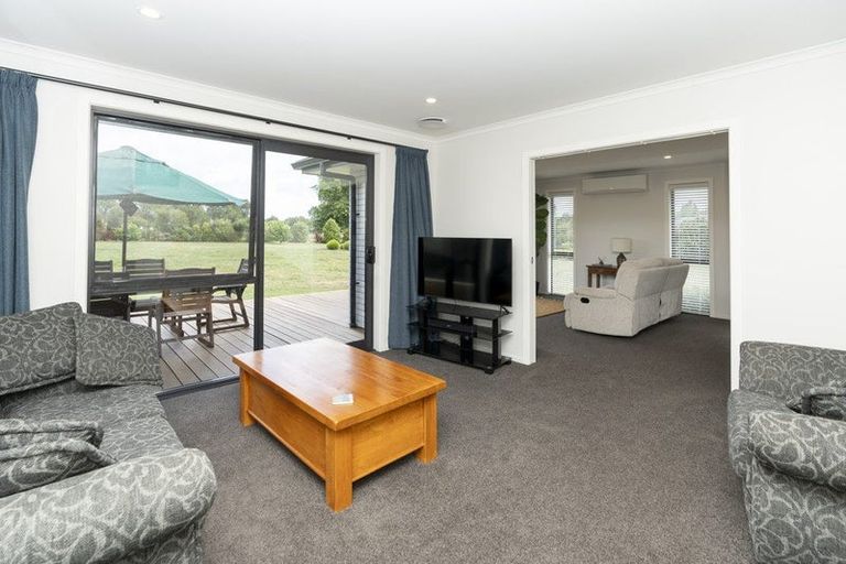 Photo of property in 3 Vintners Lane, Tamahere, Hamilton, 3283
