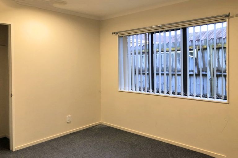 Photo of property in 13 Raphoe Road, Flat Bush, Auckland, 2019