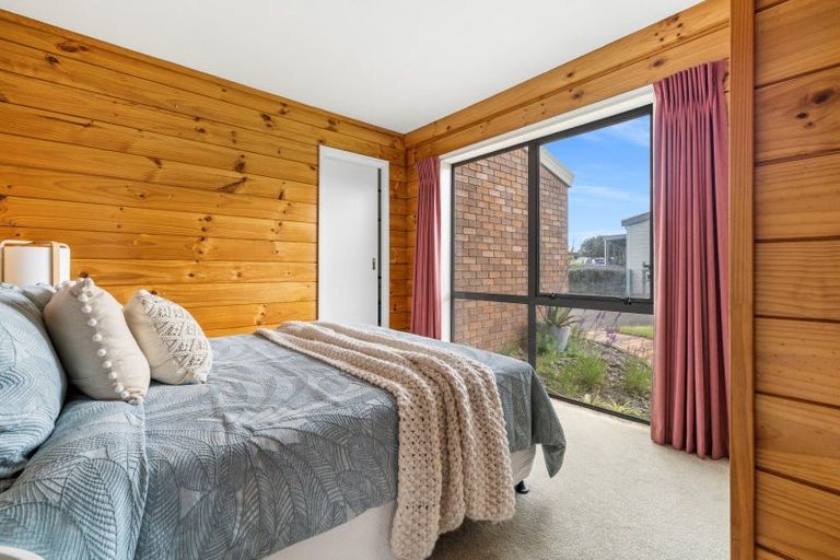 Photo of property in Puriri Village, 14/3 Puriri Street, Mount Maunganui, 3116