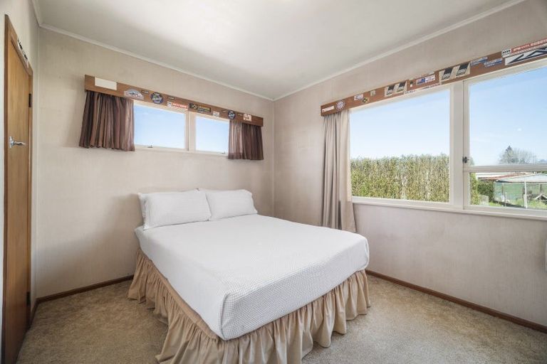 Photo of property in 52 Kea Street, Selwyn Heights, Rotorua, 3015