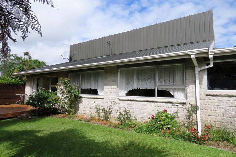 Photo of property in 2/39 Domett Street, Westport, 7825