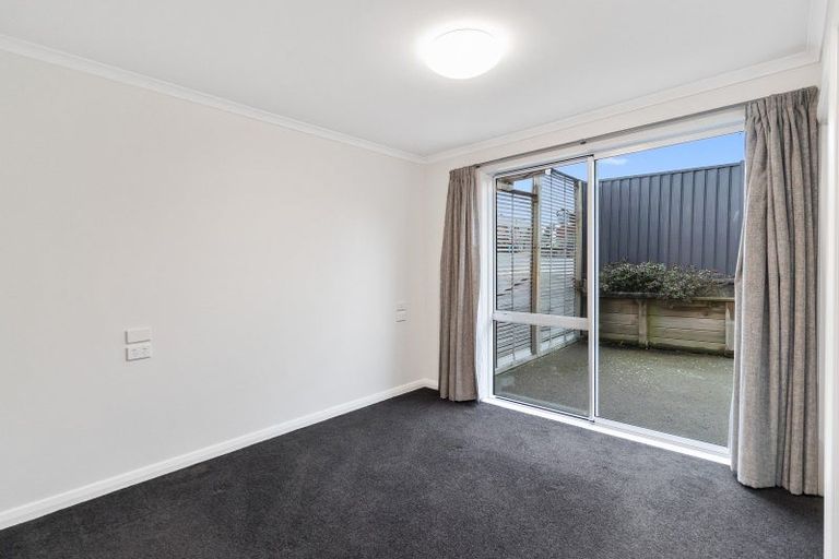 Photo of property in 27a Brenda Street, Kensington, Timaru, 7910