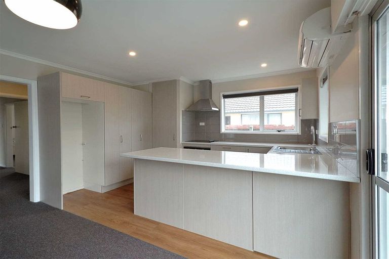 Photo of property in 17 Kirner Street, Burwood, Christchurch, 8083