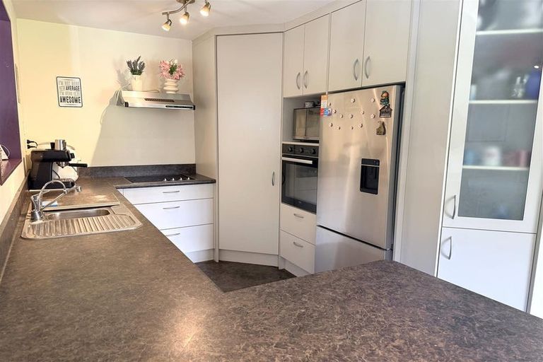 Photo of property in 184 Golf Links Road, Kaiata, Greymouth, 7805